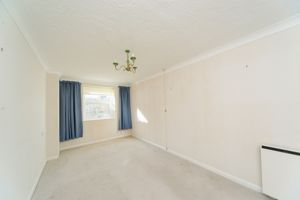 BEDROOM TWO- click for photo gallery